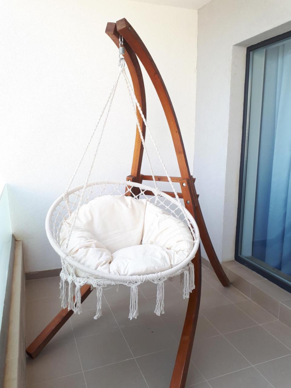 Candy Apartment นาโวดาริ ภายนอก รูปภาพ