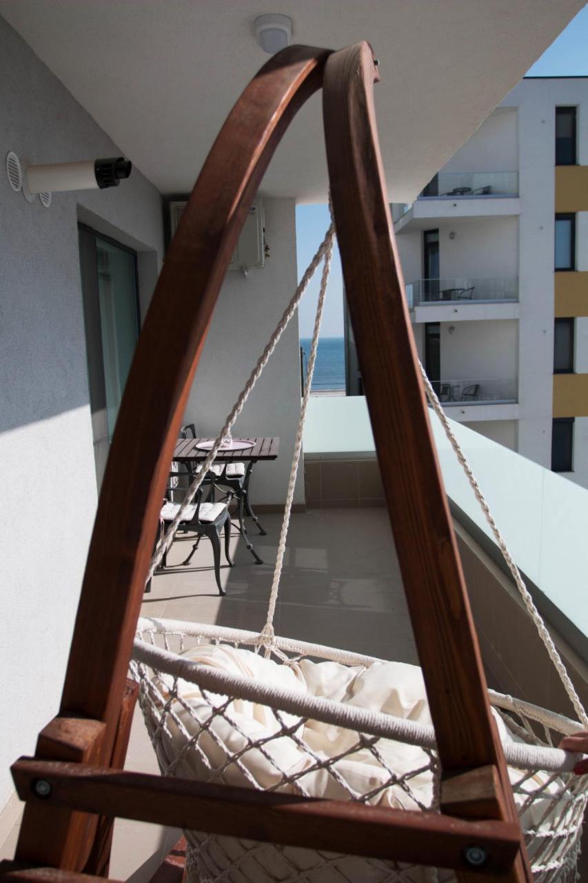 Candy Apartment นาโวดาริ ภายนอก รูปภาพ